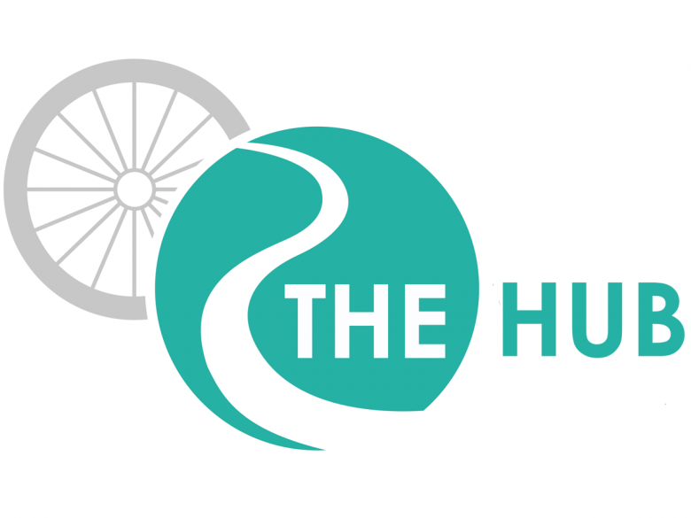 The Hub