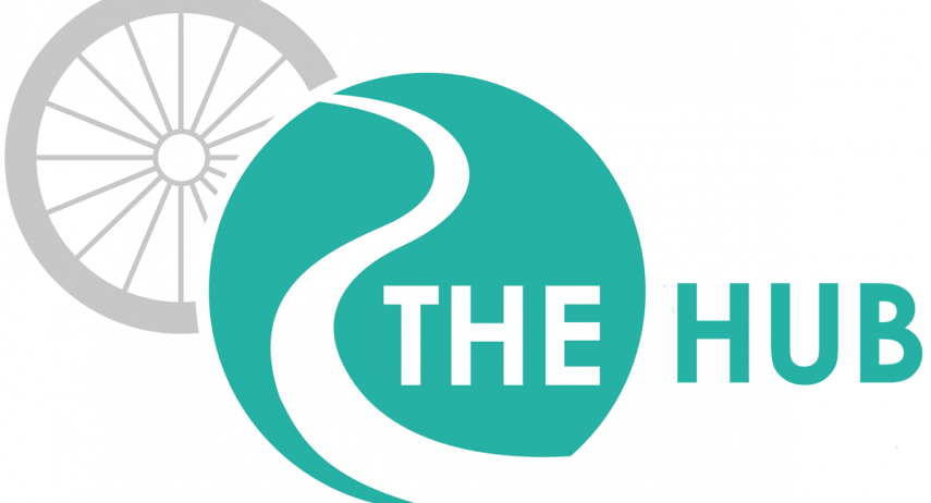 The Hub